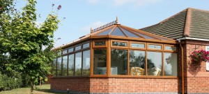 Victorian Conservatories Hinckley Nuneaton